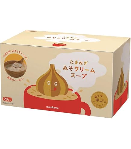 Amazon.co.jp: 明治 たけのこの里×シェ・シバタ 柚子香るヘーゼル
